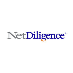 NetDiligence